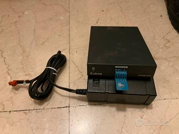 Extron DTP HDMI 4K 230Tx trasmettitore audiovideo