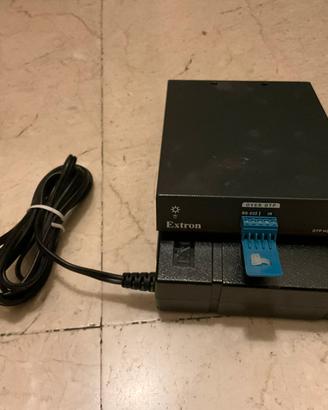 Extron DTP HDMI 4K 230Tx trasmettitore audiovideo