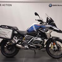 BMW r 1250 gs Abs my21