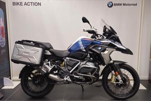 BMW r 1250 gs Abs my21
