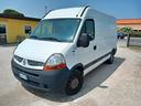 renault-master