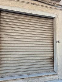 Locale uso ufficio/negozio