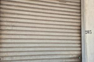 Locale uso ufficio/negozio