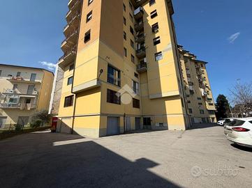 COMPLESSO A FIGLINE E INCISA VALDARNO