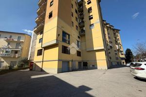 COMPLESSO A FIGLINE E INCISA VALDARNO