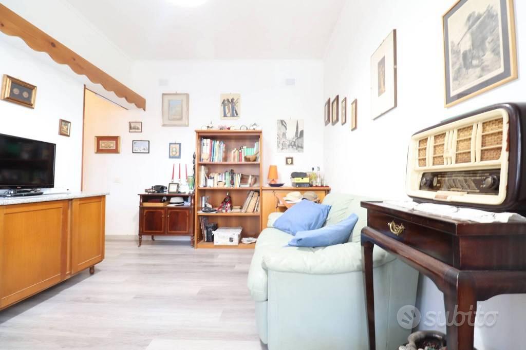 Appartamento – RM - Vista 3