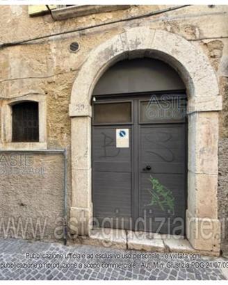 Magazzino Campobasso [A4329739]