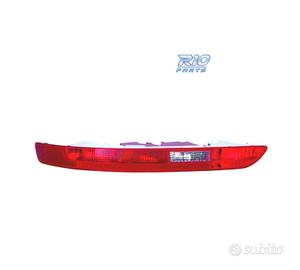 FANALE SINISTRO AUDI Q5 08-16