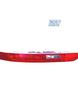 FANALE SINISTRO AUDI Q5 08-16