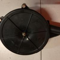 Fantic Trial 240