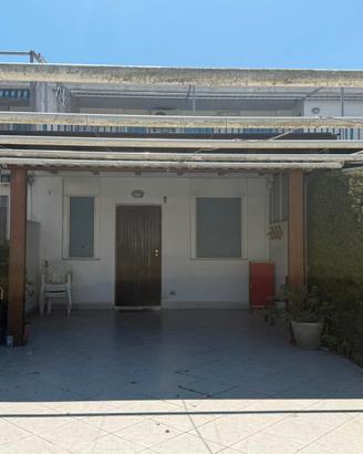 Villetta Ippocampo