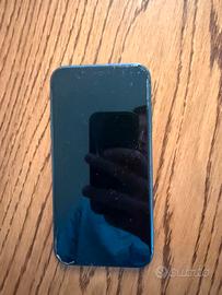 Iphone 11 - Perfettamente funzionante