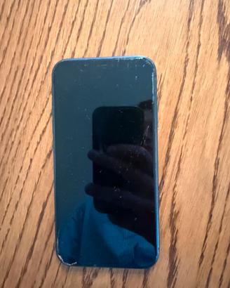 Iphone 11 - Perfettamente funzionante