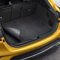 TAPPETO BAULE KIA XCEED