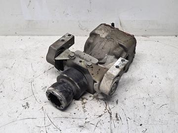 DIFFERENZIALE POSTERIORE FIAT Panda Climbing 55189