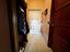 Immagine 28