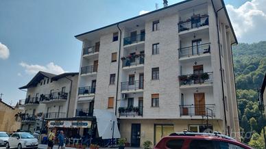 Alloggio in zona centrale a Frassino - Cuneo