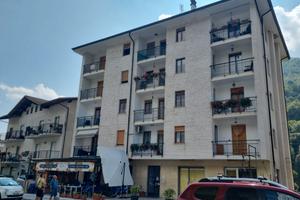 Alloggio in zona centrale a Frassino - Cuneo