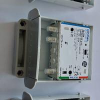 AMPLIFICATORI E ANTENNE TV OFFEL