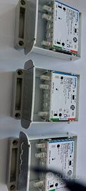 AMPLIFICATORI E ANTENNE TV OFFEL