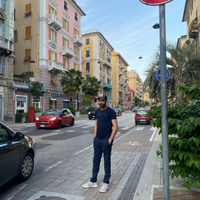 Lavapiatti ; auto cuoco