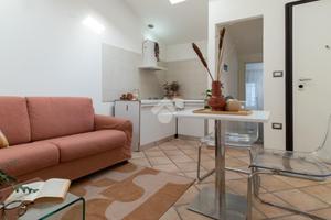 2 LOCALI A BERTINORO