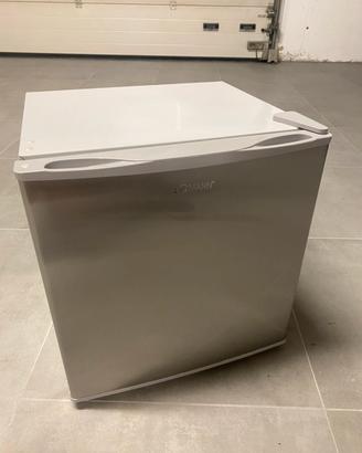 Mini freezer congelatore Booman