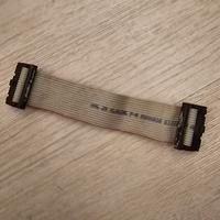 cavo connessione moduli citofono bticino terraneo