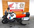 bmw-r-1200-gs-bmw-r-1200-gs-allestimento-unit-ga