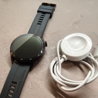 Huawei Watch GT 3 46mm – Black