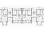 Immagine 13