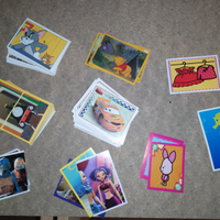 Figurine per bambini