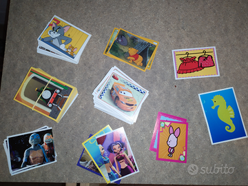 Figurine per bambini