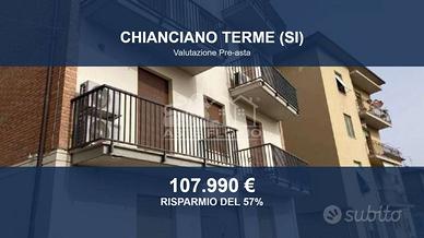 Immobile in asta di 202 m² con più di 5 locali a C
