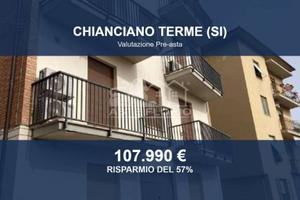 Immobile in asta di 202 m² con più di 5 locali a C