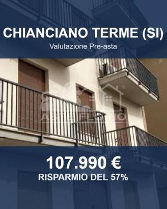 Immobile in asta di 202 m² con più di 5 locali a C