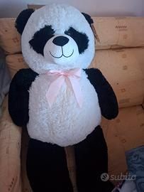 peluches panda 