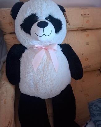 peluches panda 