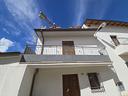 appartamento-l-aquila-gro730vrg-
