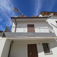 Appartamento L'Aquila [GRO730VRG]
