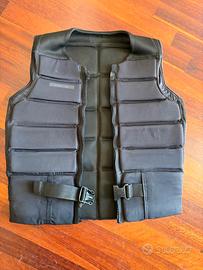 IMPACT VEST O'NEILL, TG XL