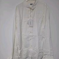 camicia uomo Versace sport taglia XL 
