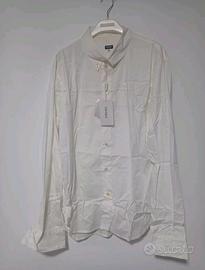 camicia uomo Versace sport taglia XL 