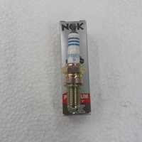 Candela ngk dpr8evx-9