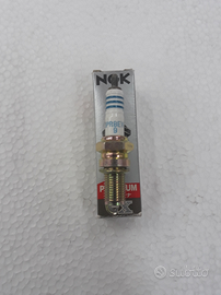 Candela ngk dpr8evx-9