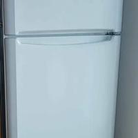 Frigo Indesit