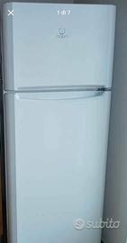 Frigo Indesit