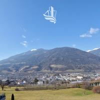 Casa a schiera in zona panoramica a Kranebitt