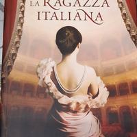 La ragazza italiana 