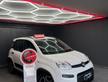 Fiat Panda 1.0 Hybrid City Cross 29000 KM